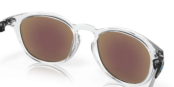 OAKLEY Pitchman r 0OO9439 943904