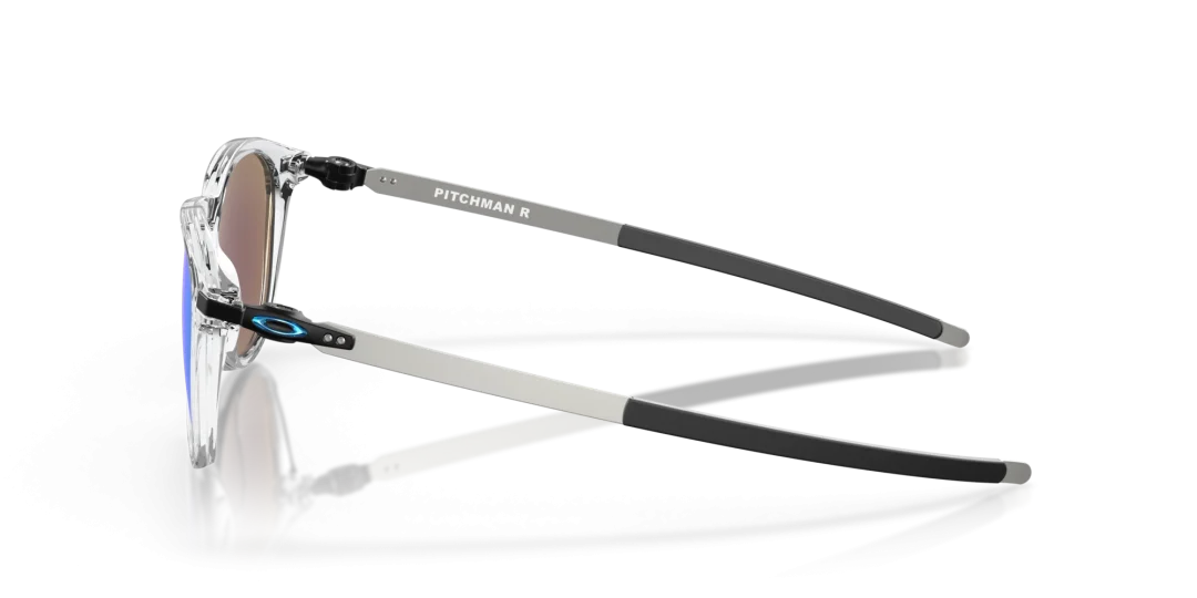 OAKLEY Pitchman r 0OO9439 943904