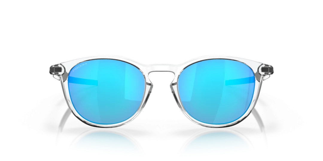 OAKLEY Pitchman r 0OO9439 943904