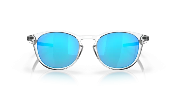 OAKLEY Pitchman r 0OO9439 943904