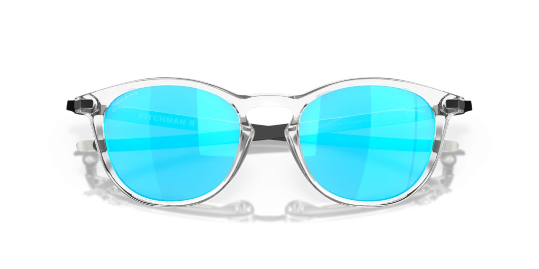 OAKLEY Pitchman r 0OO9439 943904