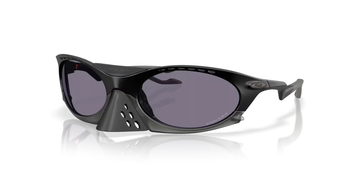 OAKLEY Plantaris 0OO9437 943701