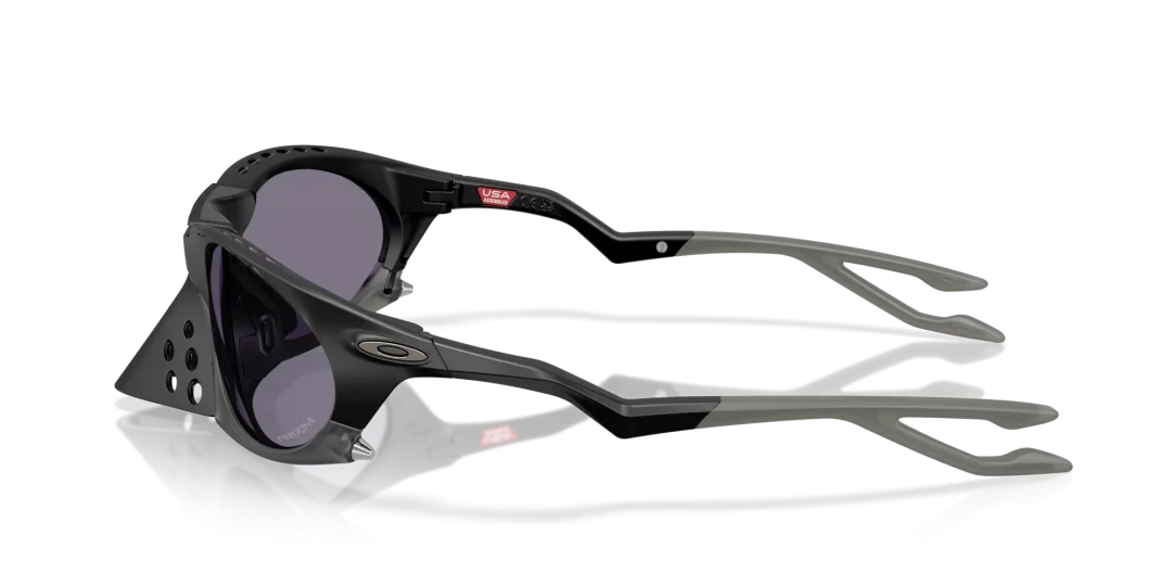 OAKLEY Plantaris 0OO9437 943701