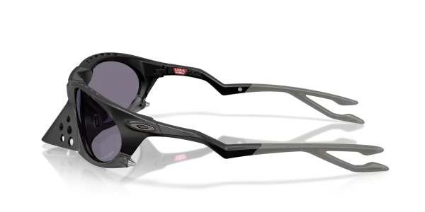 OAKLEY Plantaris 0OO9437 943701