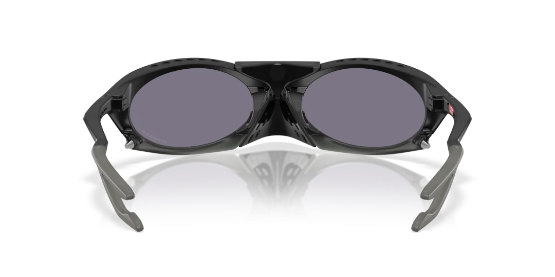 OAKLEY Plantaris 0OO9437 943701