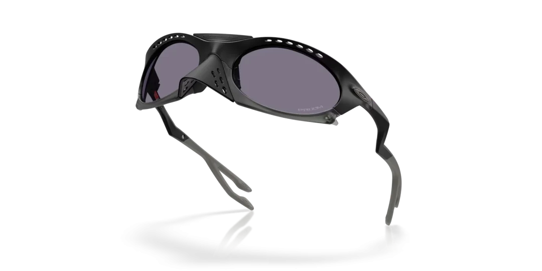 OAKLEY Plantaris 0OO9437 943701