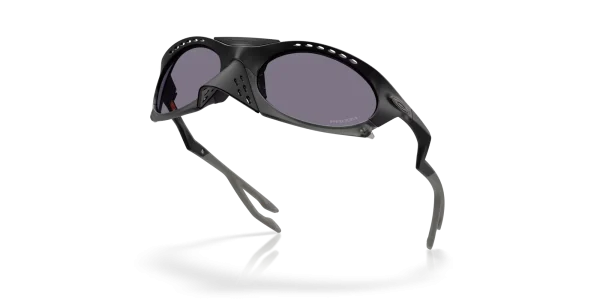 OAKLEY Plantaris 0OO9437 943701