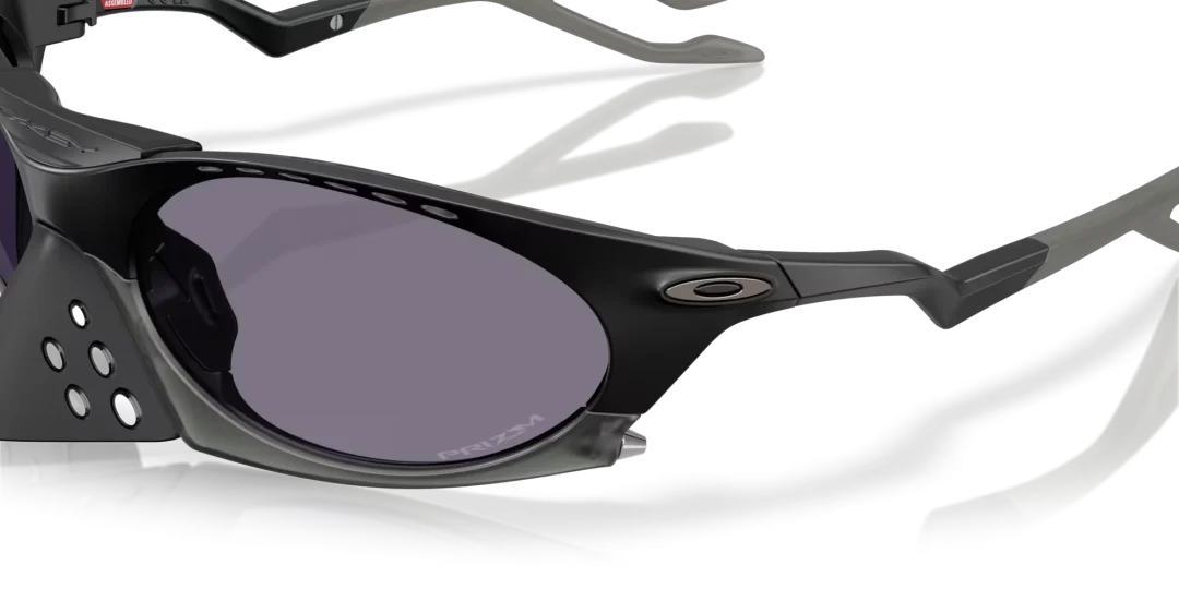 OAKLEY Plantaris 0OO9437 943701