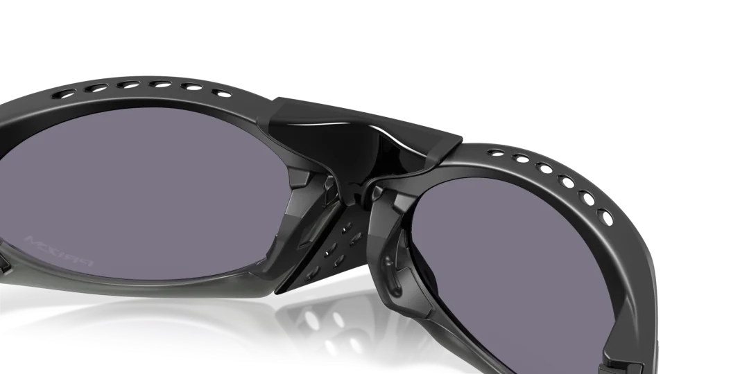 OAKLEY Plantaris 0OO9437 943701