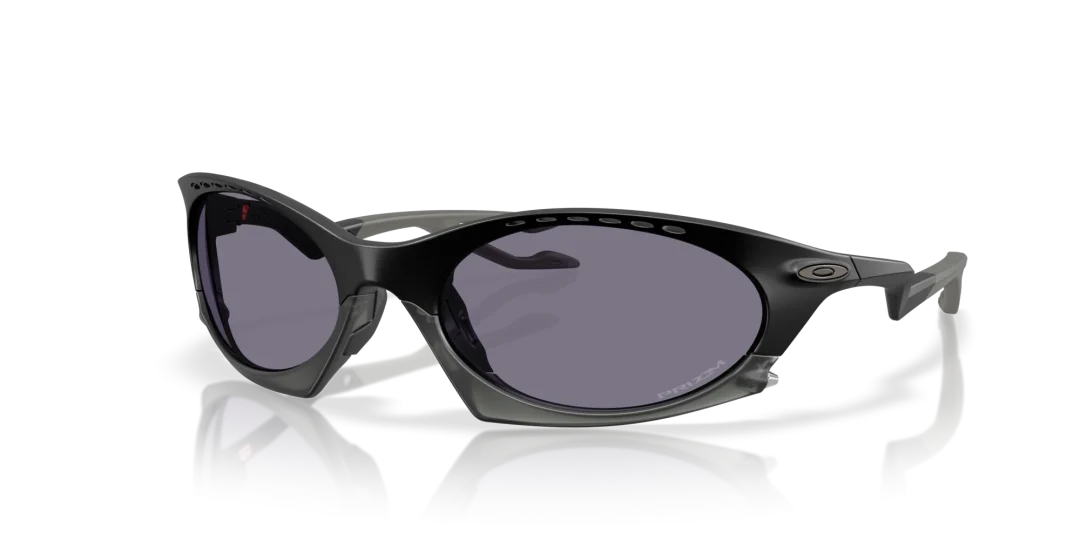 OAKLEY Plantaris 0OO9437 943701