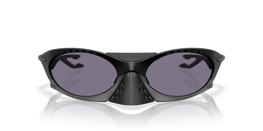 OAKLEY Plantaris 0OO9437 943701