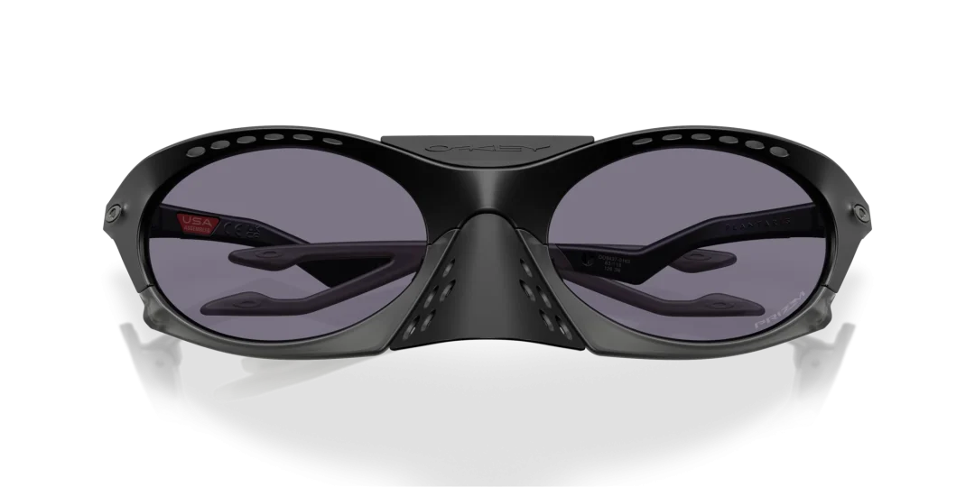 OAKLEY Plantaris 0OO9437 943701