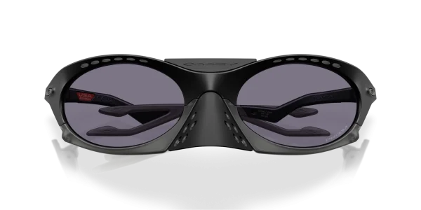 OAKLEY Plantaris 0OO9437 943701