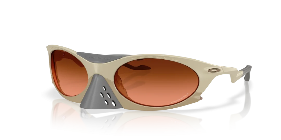 OAKLEY Plantaris 0OO9437 943702