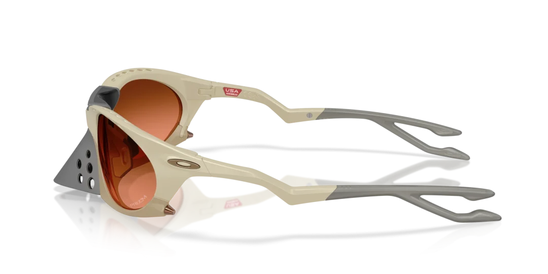 OAKLEY Plantaris 0OO9437 943702