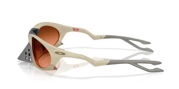 OAKLEY Plantaris 0OO9437 943702