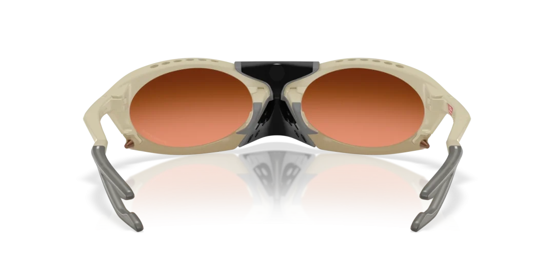 OAKLEY Plantaris 0OO9437 943702