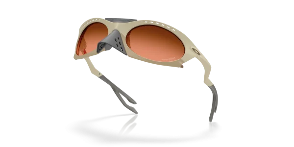 OAKLEY Plantaris 0OO9437 943702