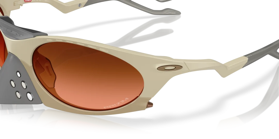 OAKLEY Plantaris 0OO9437 943702