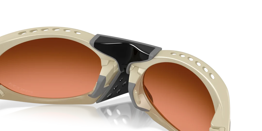 OAKLEY Plantaris 0OO9437 943702