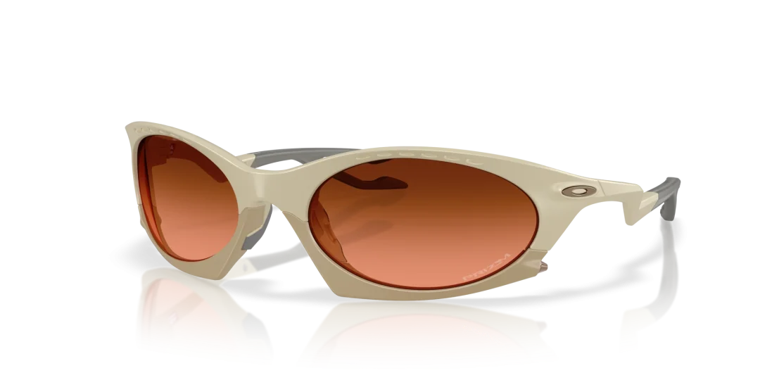OAKLEY Plantaris 0OO9437 943702