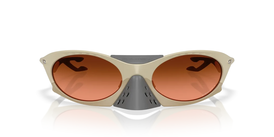 OAKLEY Plantaris 0OO9437 943702