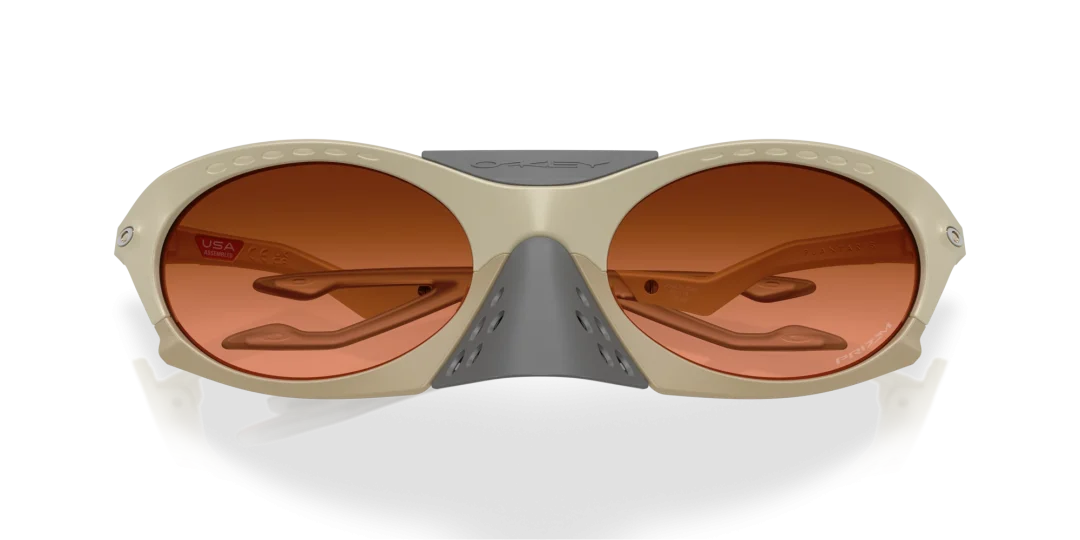 OAKLEY Plantaris 0OO9437 943702