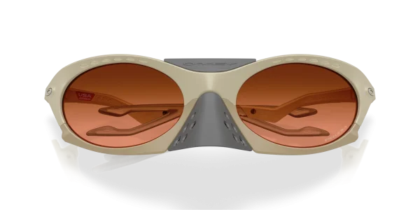 OAKLEY Plantaris 0OO9437 943702