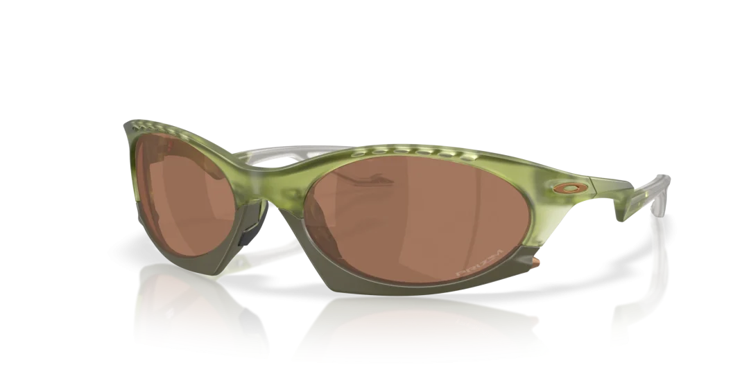 OAKLEY Plantaris 0OO9437 943703