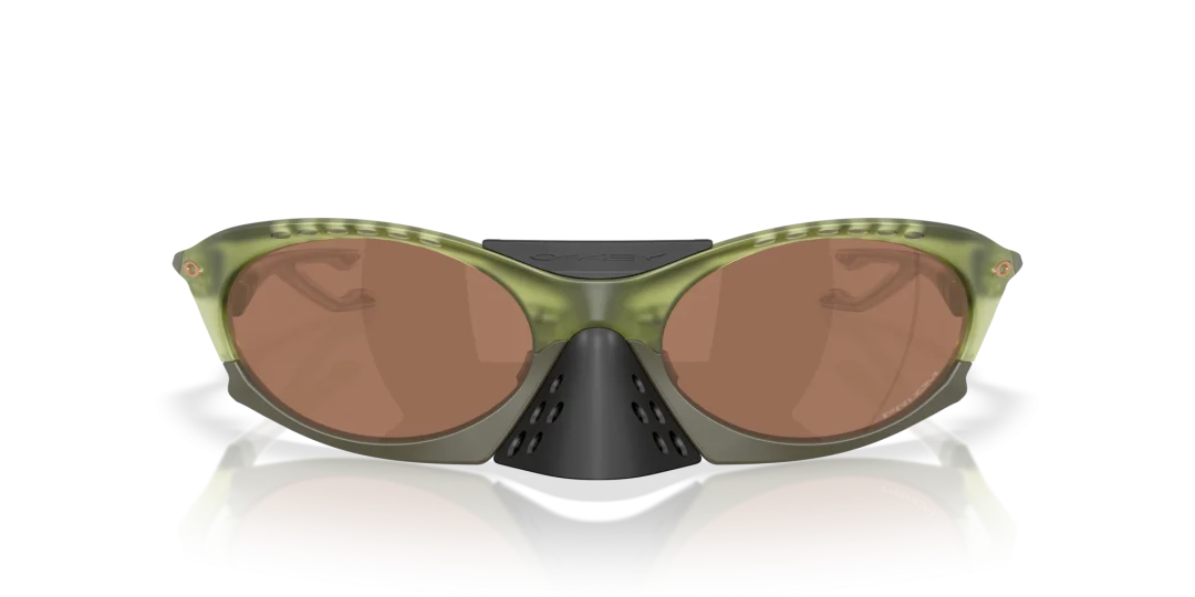 OAKLEY Plantaris 0OO9437 943703