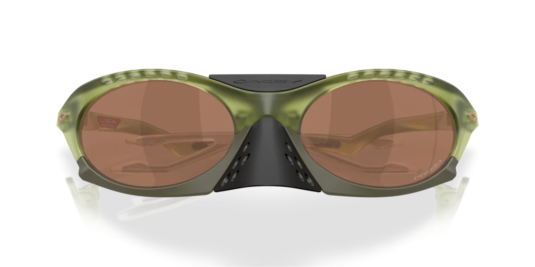 OAKLEY Plantaris 0OO9437 943703