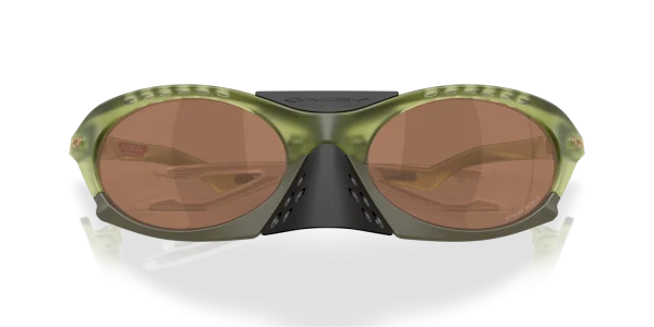 OAKLEY Plantaris 0OO9437 943703