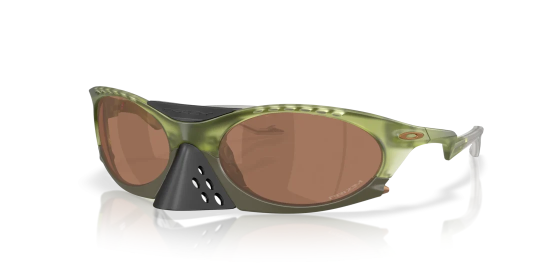 OAKLEY Plantaris 0OO9437 943703