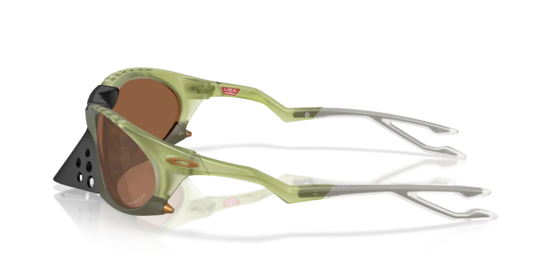 OAKLEY Plantaris 0OO9437 943703