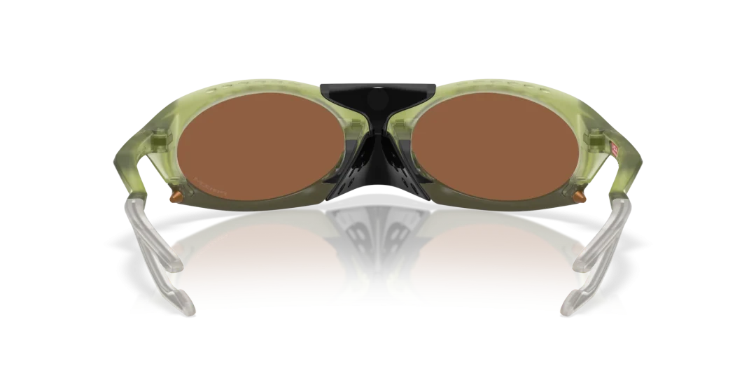 OAKLEY Plantaris 0OO9437 943703