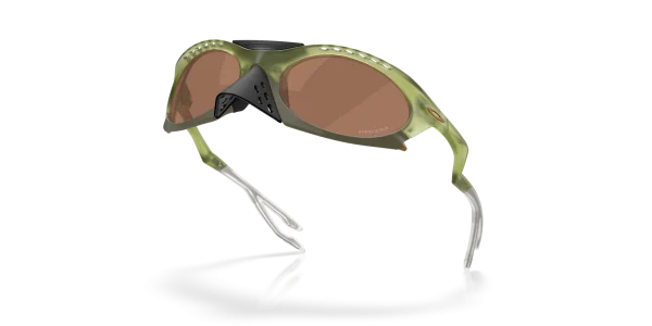 OAKLEY Plantaris 0OO9437 943703