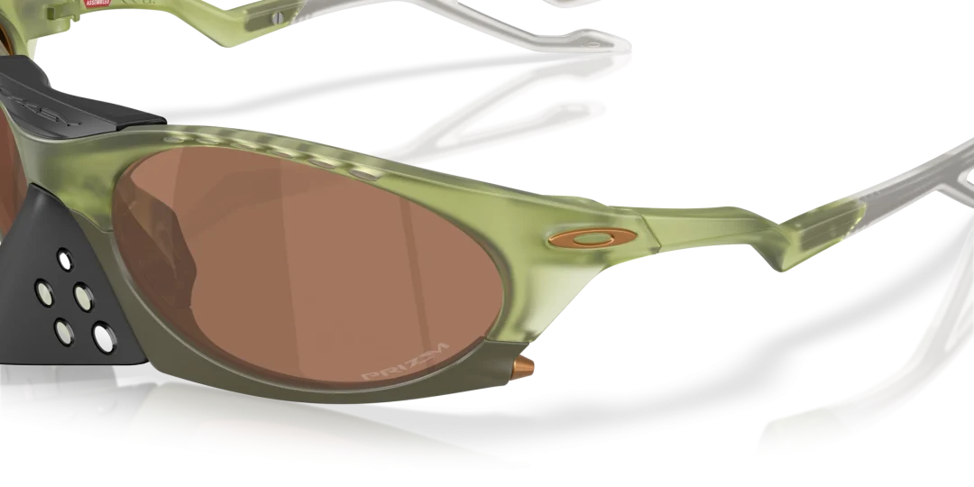 OAKLEY Plantaris 0OO9437 943703