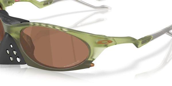 OAKLEY Plantaris 0OO9437 943703