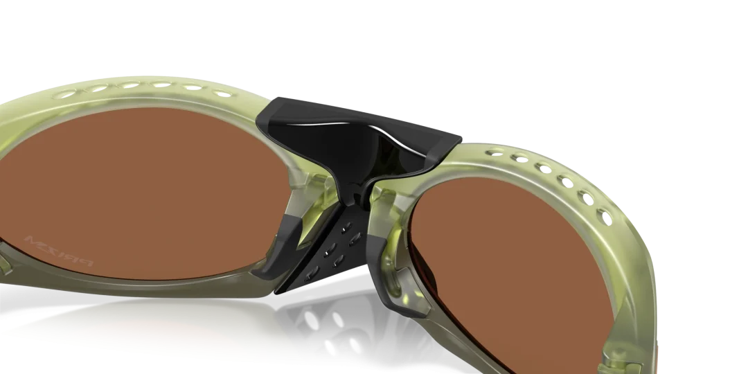 OAKLEY Plantaris 0OO9437 943703