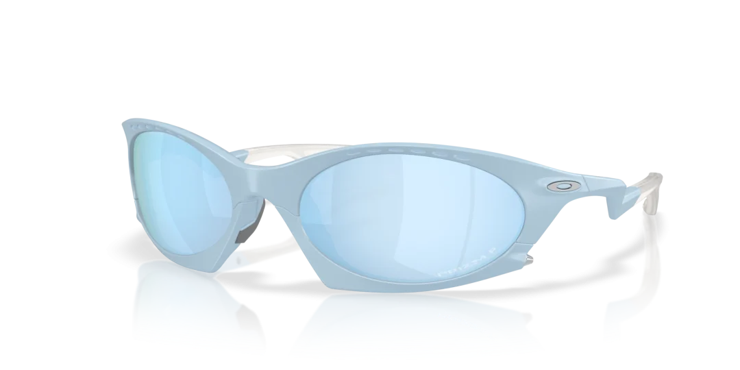 OAKLEY Plantaris 0OO9437 943704