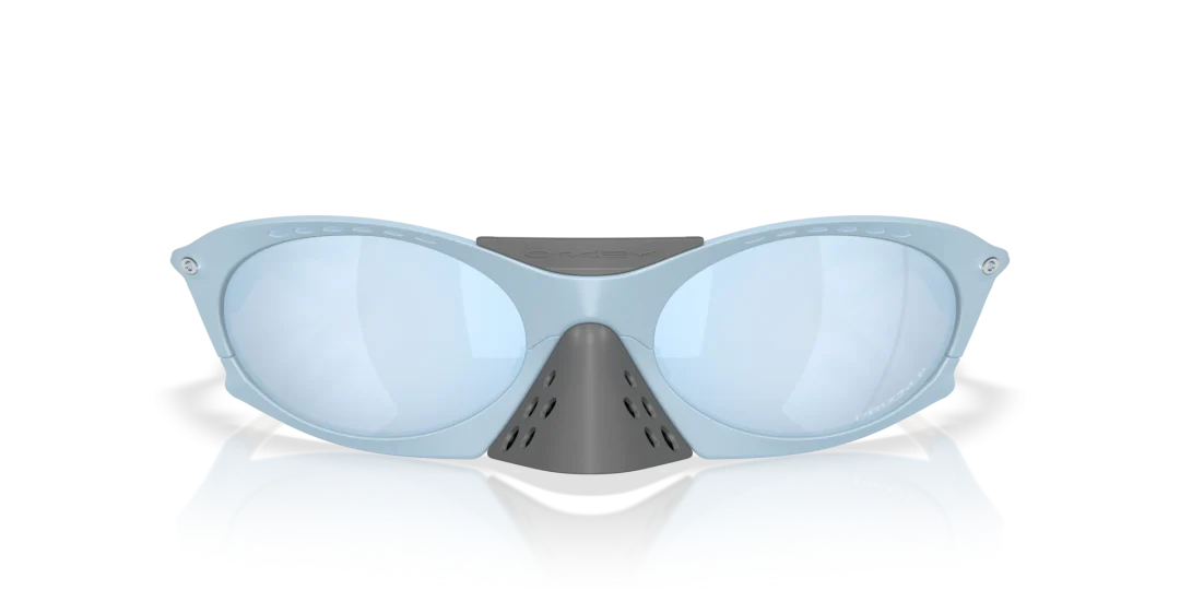 OAKLEY Plantaris 0OO9437 943704