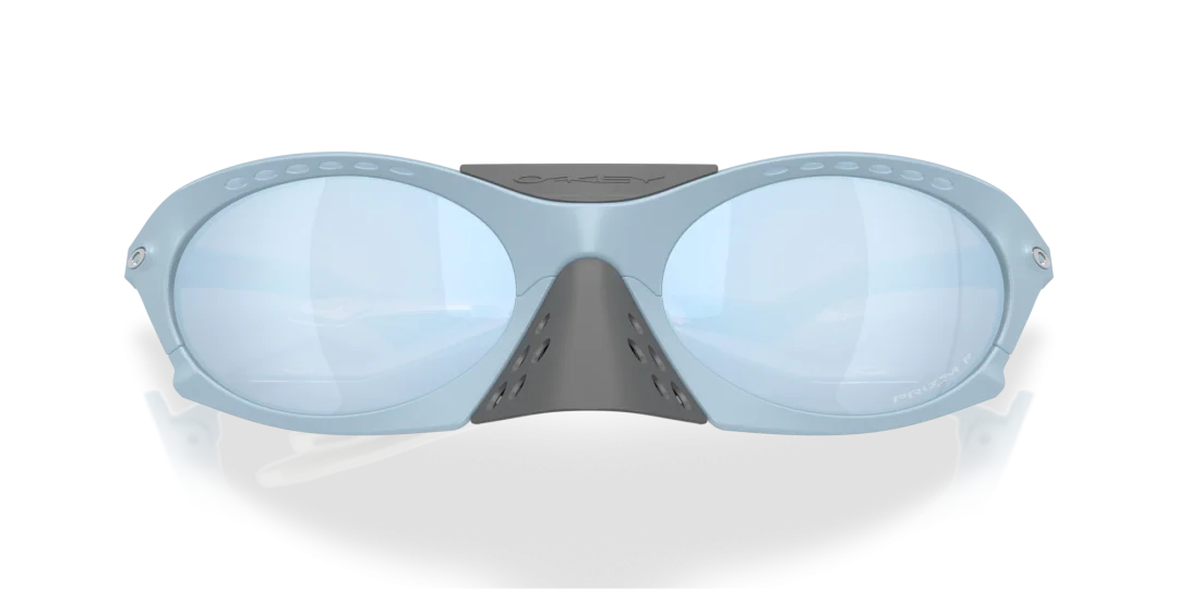 OAKLEY Plantaris 0OO9437 943704