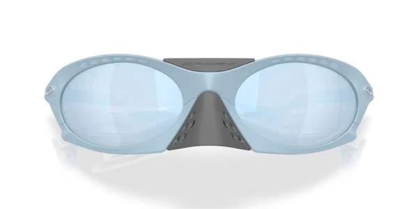 OAKLEY Plantaris 0OO9437 943704