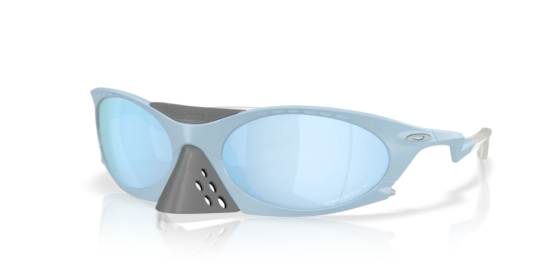 OAKLEY Plantaris 0OO9437 943704