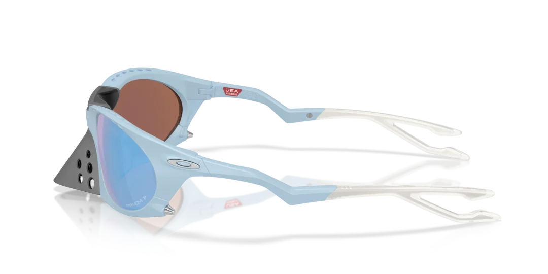 OAKLEY Plantaris 0OO9437 943704