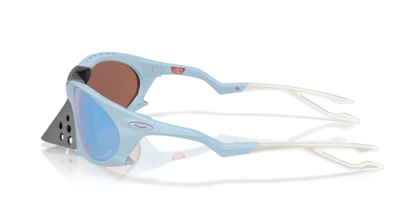 OAKLEY Plantaris 0OO9437 943704