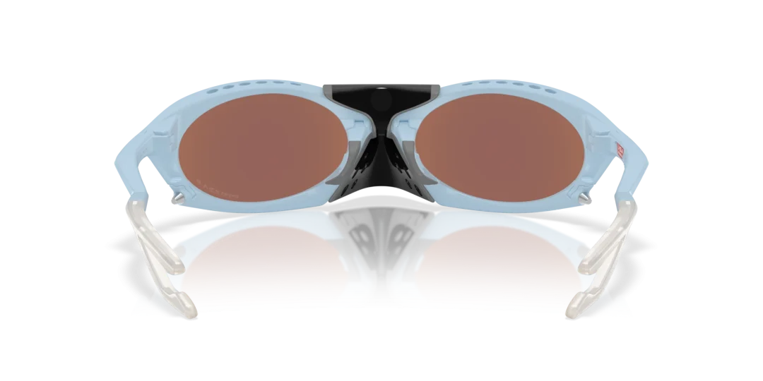 OAKLEY Plantaris 0OO9437 943704