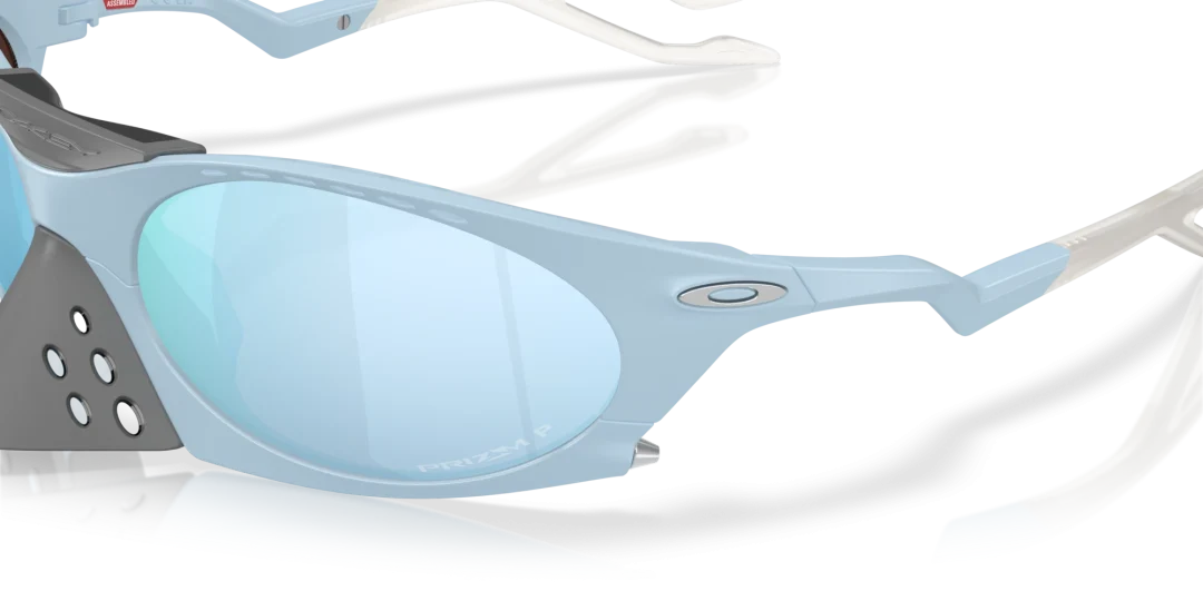 OAKLEY Plantaris 0OO9437 943704