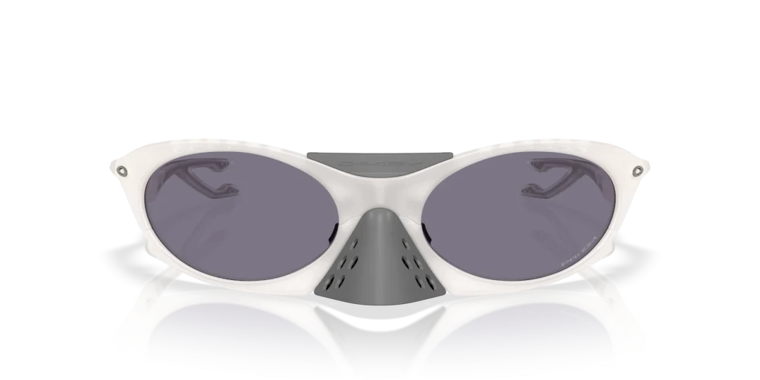 OAKLEY Plantaris 0OO9437 943706