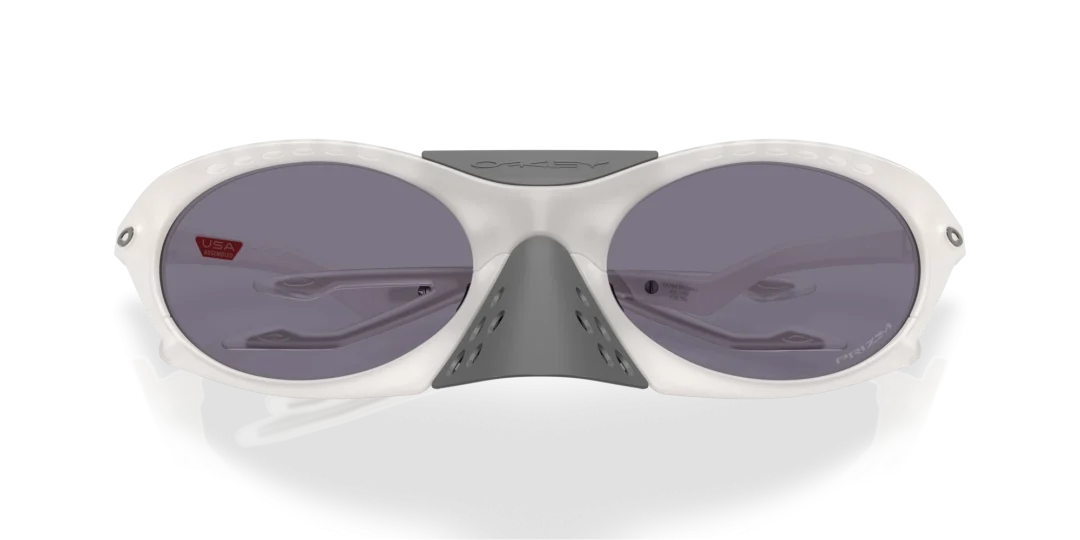 OAKLEY Plantaris 0OO9437 943706